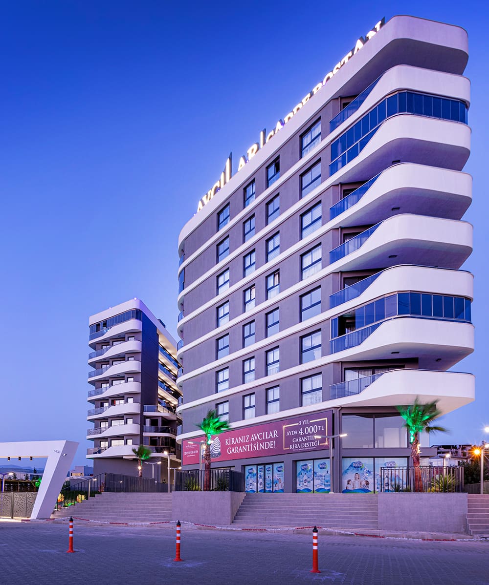 <img data-src="https://avcilarinsaat.com.tr/wp-content/uploads/2022/07/avcilar-caddebostan-logo-white-photo.png">