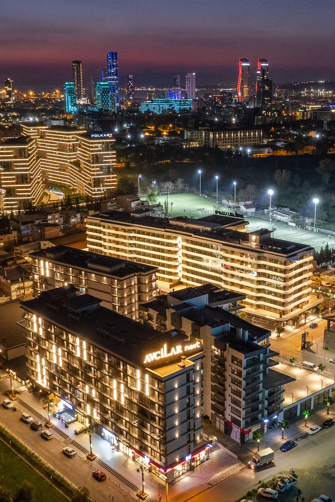 <img data-src="https://avcilarinsaat.com.tr/wp-content/uploads/2022/07/avcilar-next-logo-photo.png">