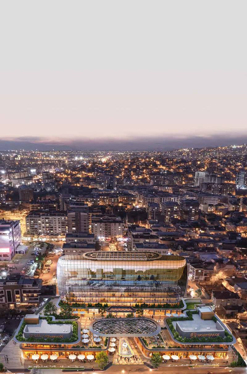 <img data-src="https://www.avcilarinsaat.com.tr/wp-content/uploads/2024/07/avc-workspace-logo.png">